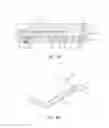 Fig. 17 - ELECTRIC DEVICE MODULE AND METHOD OF MANUFACTURING THE SAME
