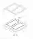 Fig. 24 - ELECTRIC DEVICE MODULE AND METHOD OF MANUFACTURING THE SAME