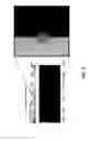 Fig. 07 - High rate electric field driven nanoelement assembly on an insulated surface
