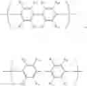 Fig. 08 - Low dielectric composite material and laminate and printed circuit board thereof