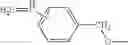 Fig. 10 - Low dielectric composite material and laminate and printed circuit board thereof