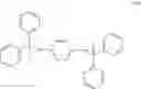 Fig. 11 - Low dielectric composite material and laminate and printed circuit board thereof