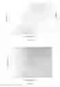 Fig. 02 - Low dielectric resin composition with phosphorus-containing flame retardant and preparation method and application thereof