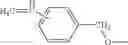 Fig. 09 - Low dielectric resin composition with phosphorus-containing flame retardant and preparation method and application thereof