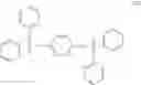 Fig. 10 - Low dielectric resin composition with phosphorus-containing flame retardant and preparation method and application thereof