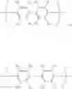 Fig. 16 - Low dielectric resin composition with phosphorus-containing flame retardant and preparation method and application thereof