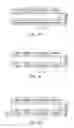 Fig. 04 - Coreless packaging substrate and fabrication method thereof