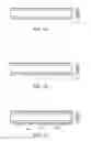 Fig. 07 - Coreless packaging substrate and fabrication method thereof