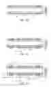Fig. 08 - Coreless packaging substrate and fabrication method thereof