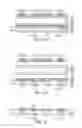 Fig. 09 - Coreless packaging substrate and fabrication method thereof