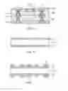 Fig. 04 - PRINTED CIRCUIT BOARD AND METHOD OF MANUFACTURING THE SAME