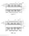 Fig. 08 - PRINTED CIRCUIT BOARD AND METHOD OF MANUFACTURING THE SAME