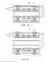 Fig. 09 - PRINTED CIRCUIT BOARD AND METHOD OF MANUFACTURING THE SAME