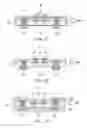 Fig. 10 - PRINTED CIRCUIT BOARD AND METHOD OF MANUFACTURING THE SAME