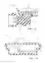Fig. 02 - LASER WELDING OF THRU-HOLE ELECTRICAL COMPONENTS