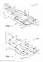Fig. 04 - LASER WELDING OF THRU-HOLE ELECTRICAL COMPONENTS