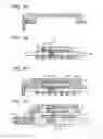 Fig. 05 - WIRING BOARD STRUCTURE AND METHOD OF MANUFACTURING WIRING BOARD STRUCTURE