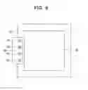 Fig. 06 - WIRING BOARD STRUCTURE AND METHOD OF MANUFACTURING WIRING BOARD STRUCTURE