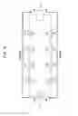 Fig. 09 - WIRING BOARD STRUCTURE AND METHOD OF MANUFACTURING WIRING BOARD STRUCTURE