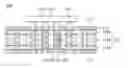 Fig. 01 - CHIP EMBEDDED SUBSTRATE AND METHOD OF MANUFACTURING THE SAME