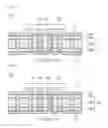 Fig. 03 - CHIP EMBEDDED SUBSTRATE AND METHOD OF MANUFACTURING THE SAME