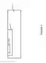 Fig. 05 - Low-area overhead connectivity solutions to SIP module
