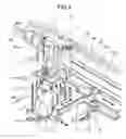 Fig. 04 - METHOD AND DEVICE FOR FABRICATING MULTI-PIECE SUBSTRATE
