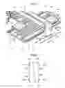 Fig. 06 - METHOD AND DEVICE FOR FABRICATING MULTI-PIECE SUBSTRATE