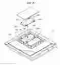 Fig. 11 - METHOD AND DEVICE FOR FABRICATING MULTI-PIECE SUBSTRATE