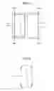 Fig. 15 - METHOD AND DEVICE FOR FABRICATING MULTI-PIECE SUBSTRATE