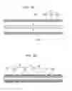 Fig. 05 - Printed wiring board and method for manufacturing the same