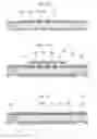 Fig. 07 - Printed wiring board and method for manufacturing the same