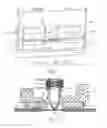 Fig. 02 - Method for ejecting molten metals