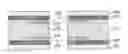 Fig. 01 - Selective partitioning of via structures in printed circuit boards