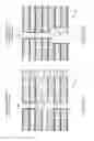 Fig. 05 - Selective partitioning of via structures in printed circuit boards