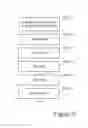 Fig. 06 - Selective partitioning of via structures in printed circuit boards