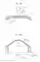 Fig. 07 - Method and apparatus for manufacturing a display device