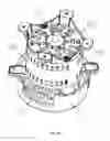 Fig. 07 - Motor controller and motor comprising the same