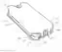 Fig. 01 - DUAL PORTABLE ELECTRONIC DEVICE CARRYING CASE