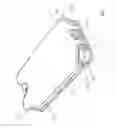 Fig. 02 - DUAL PORTABLE ELECTRONIC DEVICE CARRYING CASE