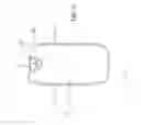 Fig. 04 - DUAL PORTABLE ELECTRONIC DEVICE CARRYING CASE