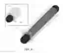 Fig. 05 - Ferroelectric nanoshell devices
