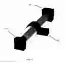 Fig. 07 - Ferroelectric nanoshell devices