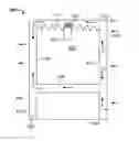 Fig. 01 - Multi-Purpose Enclosures And Methods For Removing Heat In The Enclosures
