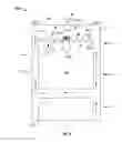 Fig. 05 - Multi-Purpose Enclosures And Methods For Removing Heat In The Enclosures