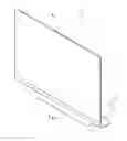 Fig. 01 - Display apparatus