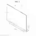 Fig. 02 - Display apparatus