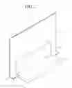 Fig. 03 - Display apparatus