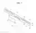 Fig. 08 - Display apparatus