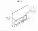 Fig. 09 - Display apparatus